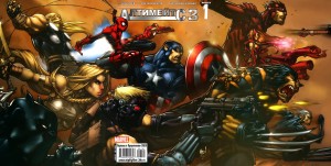 Альтимейтс 3